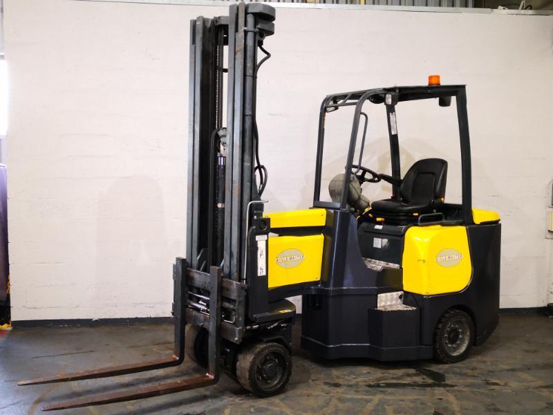 CAPM EUROPE - Spare parts PERKINS undefined: picture 4