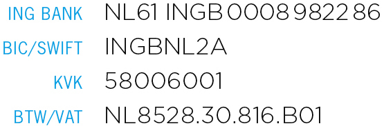 Wolfs Trucks B.V. undefined: picture 3