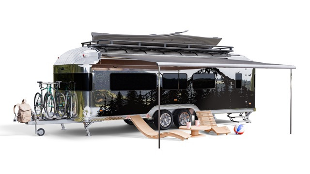 SHINE - American Food Truck - vehicles for sale undefined: picture 40