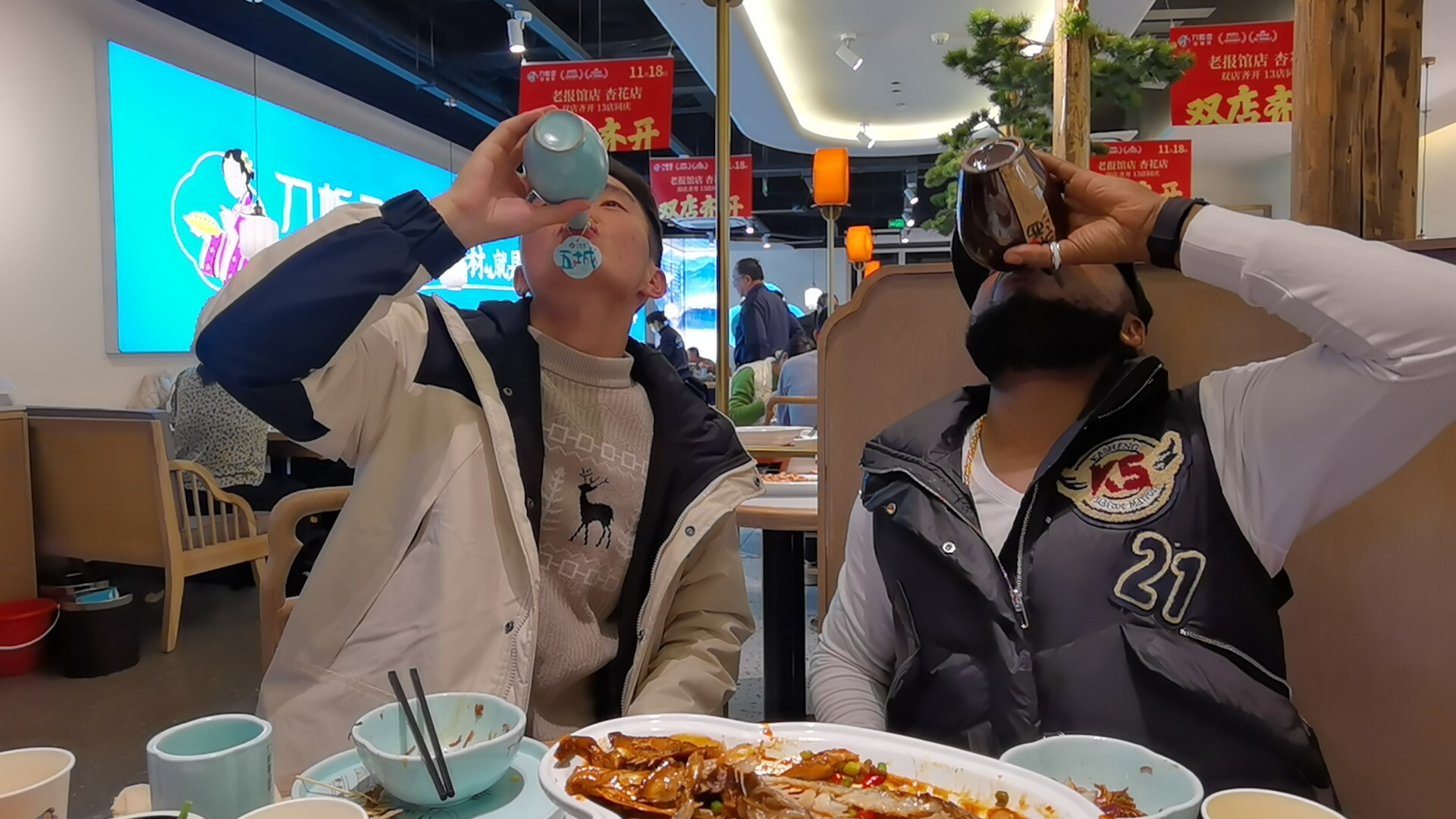 Toaks International Trading Company - Construction machinery LIUGONG undefined: picture 8