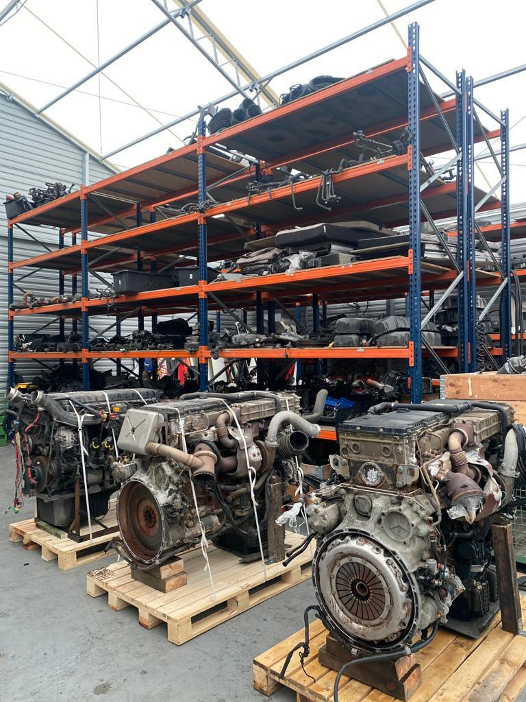 VENT AUTO ARTUR KOŚLA - vehicles for sale undefined: picture 1