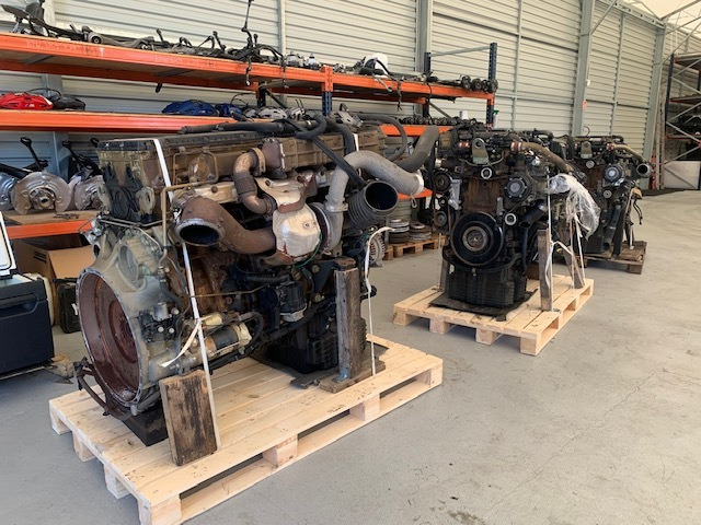 VENT AUTO ARTUR KOŚLA - vehicles for sale undefined: picture 11