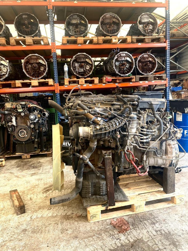 VENT AUTO ARTUR KOŚLA - vehicles for sale undefined: picture 8