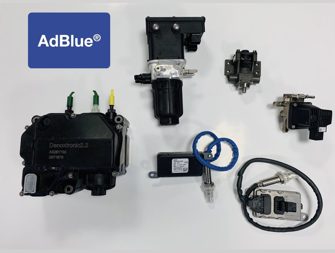 VENT AUTO ARTUR KOŚLA - vehicles for sale undefined: picture 4