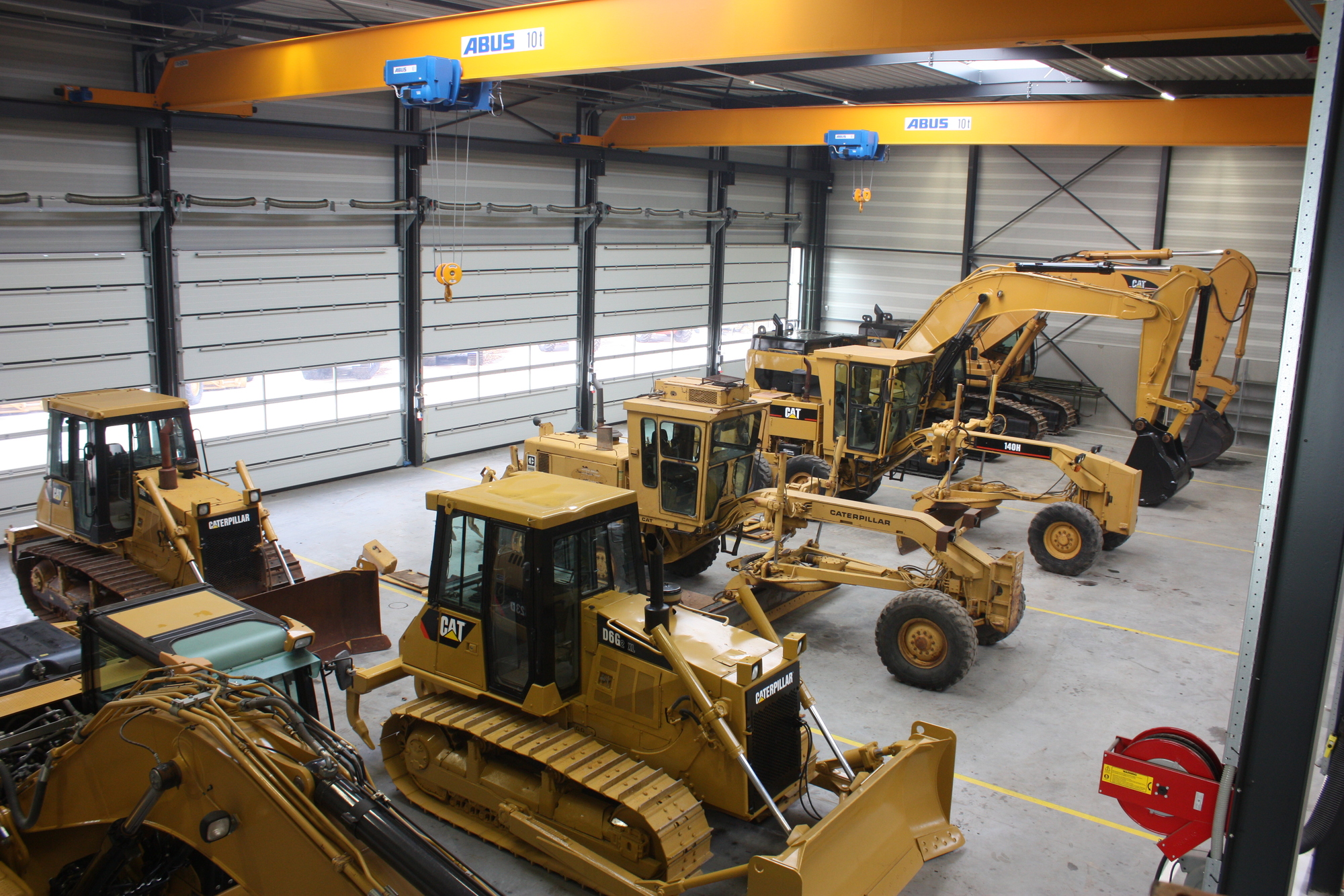 Delta Machinery - Spare parts undefined: picture 5