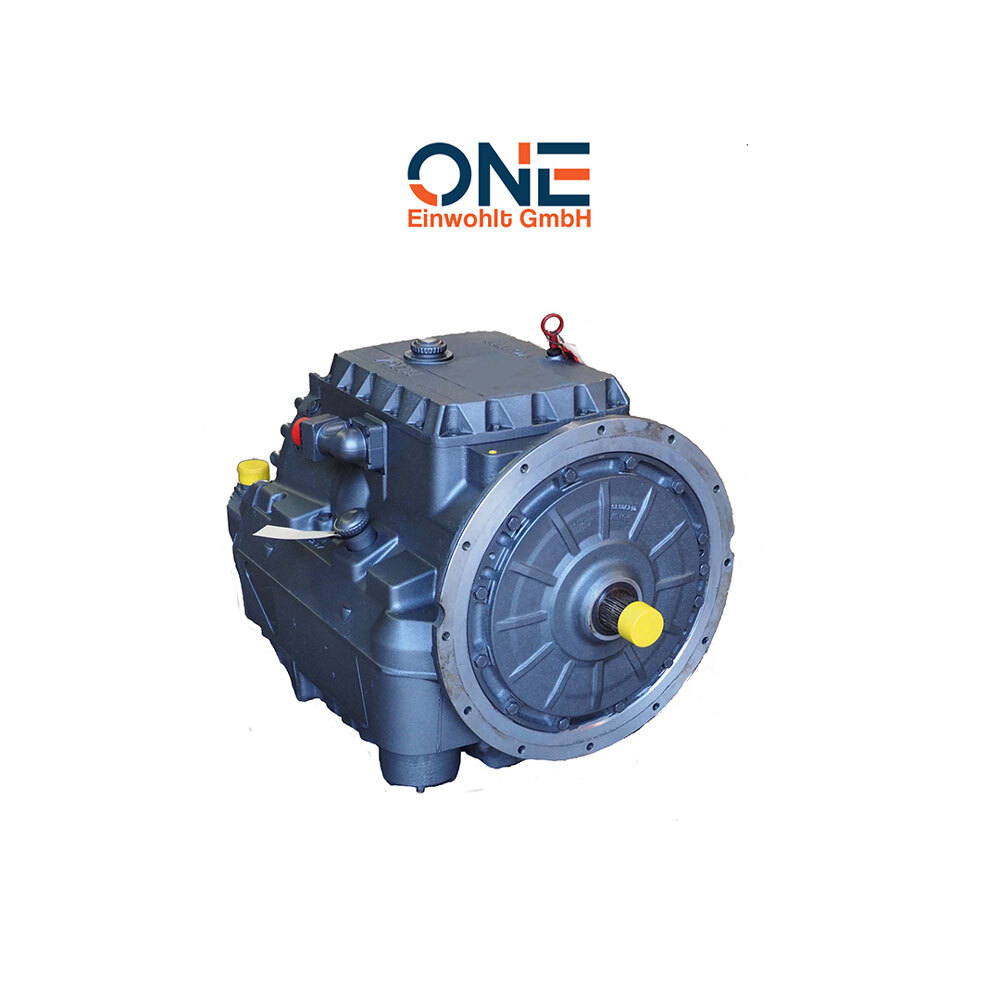 ONE Einwohlt GmbH - Spare parts undefined: picture 21
