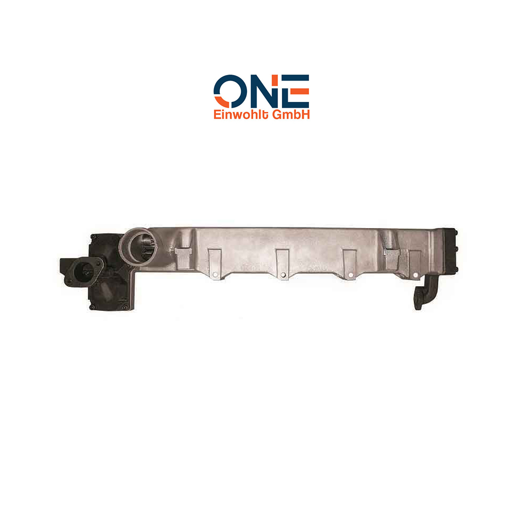 ONE Einwohlt GmbH - Spare parts undefined: picture 12