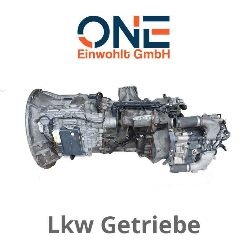 ONE Einwohlt GmbH - Spare parts undefined: picture 5