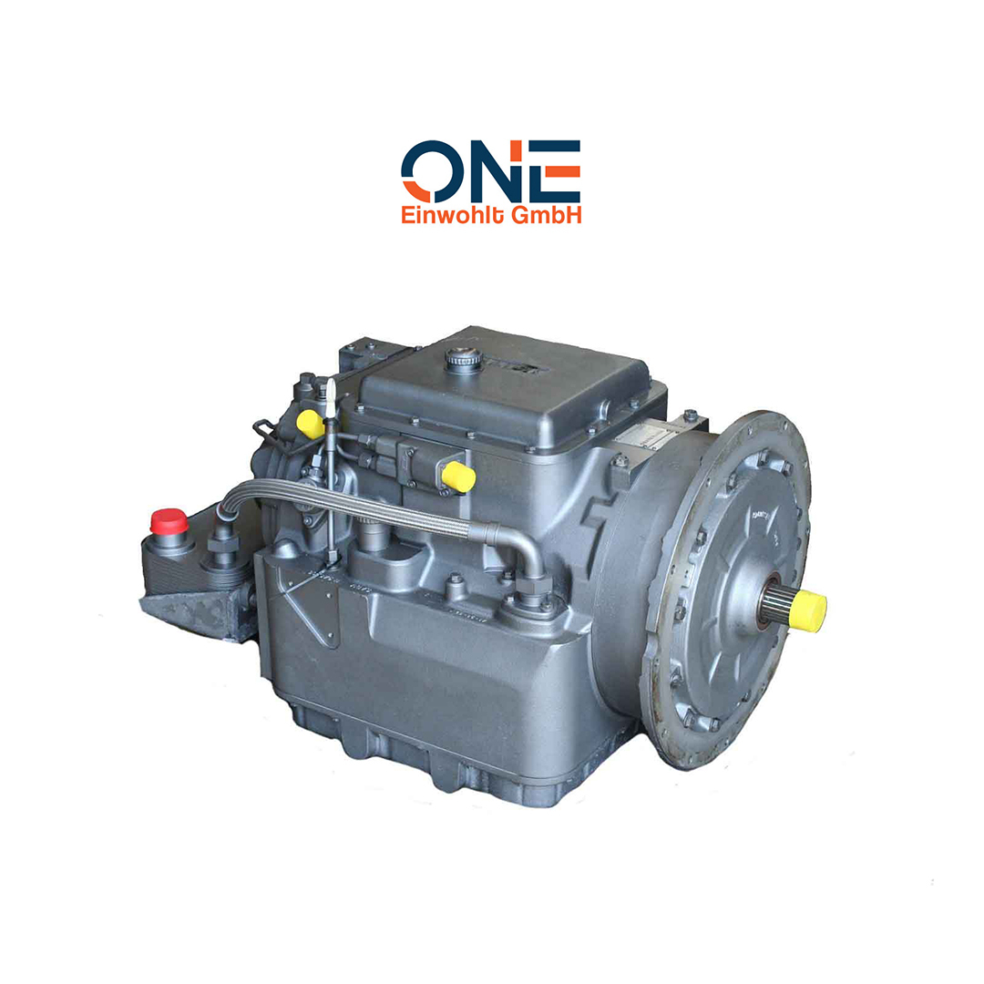 ONE Einwohlt GmbH - Spare parts undefined: picture 11