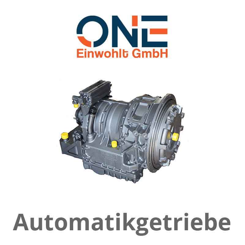 ONE Einwohlt GmbH - Spare parts undefined: picture 4