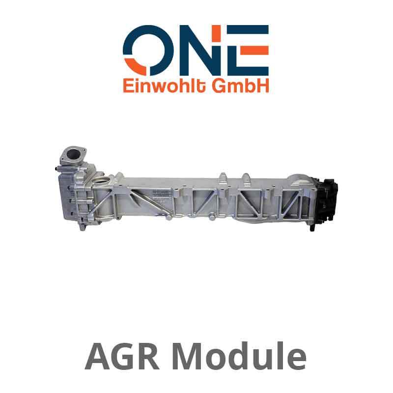 ONE Einwohlt GmbH - Spare parts undefined: picture 3
