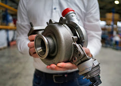 Sterki-HTP GmbH & Co KG - Spare parts FIAT - new undefined: picture 6