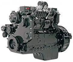 ENTECH SERVICE SPÓŁKA Z OGRANICZONĄ ODPOWIEDZIALNOŚCIĄ undefined: picture 17