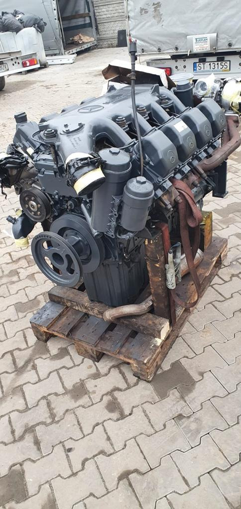 ENTECH SERVICE SPÓŁKA Z OGRANICZONĄ ODPOWIEDZIALNOŚCIĄ undefined: picture 7