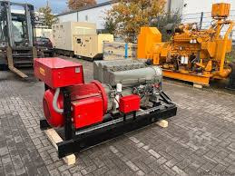 ENTECH SERVICE SPÓŁKA Z OGRANICZONĄ ODPOWIEDZIALNOŚCIĄ undefined: picture 35