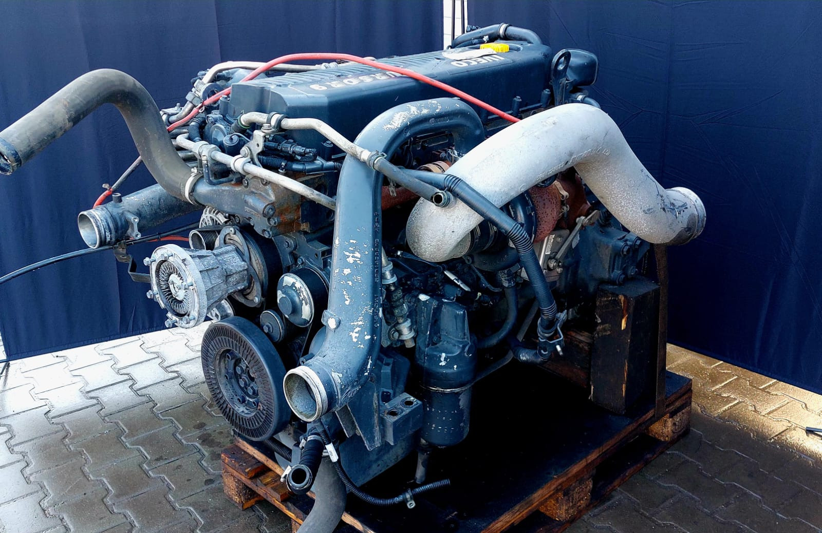 ENTECH SERVICE SPÓŁKA Z OGRANICZONĄ ODPOWIEDZIALNOŚCIĄ undefined: picture 11