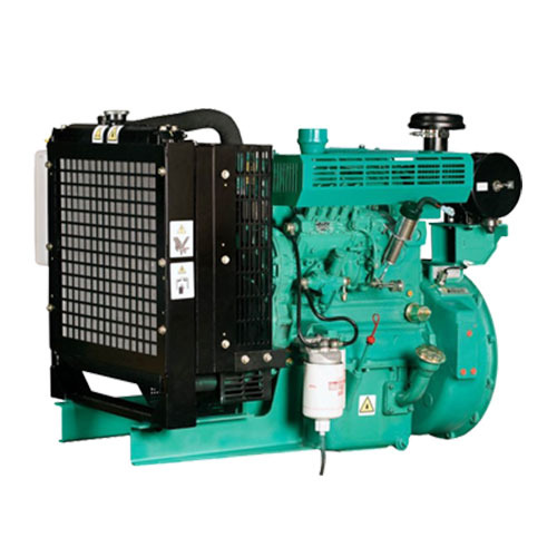 ENTECH SERVICE SPÓŁKA Z OGRANICZONĄ ODPOWIEDZIALNOŚCIĄ undefined: picture 23