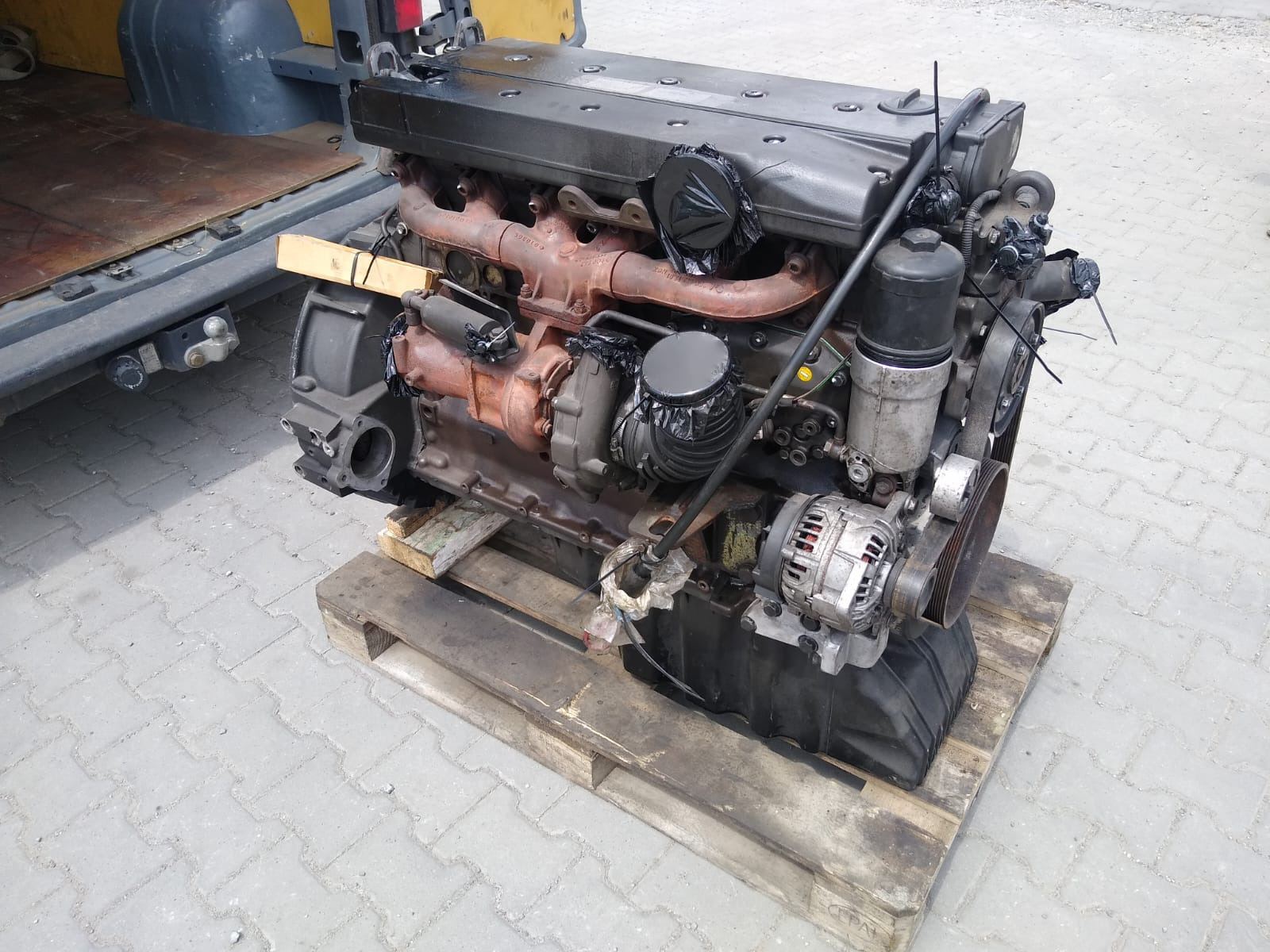 ENTECH SERVICE SPÓŁKA Z OGRANICZONĄ ODPOWIEDZIALNOŚCIĄ undefined: picture 8