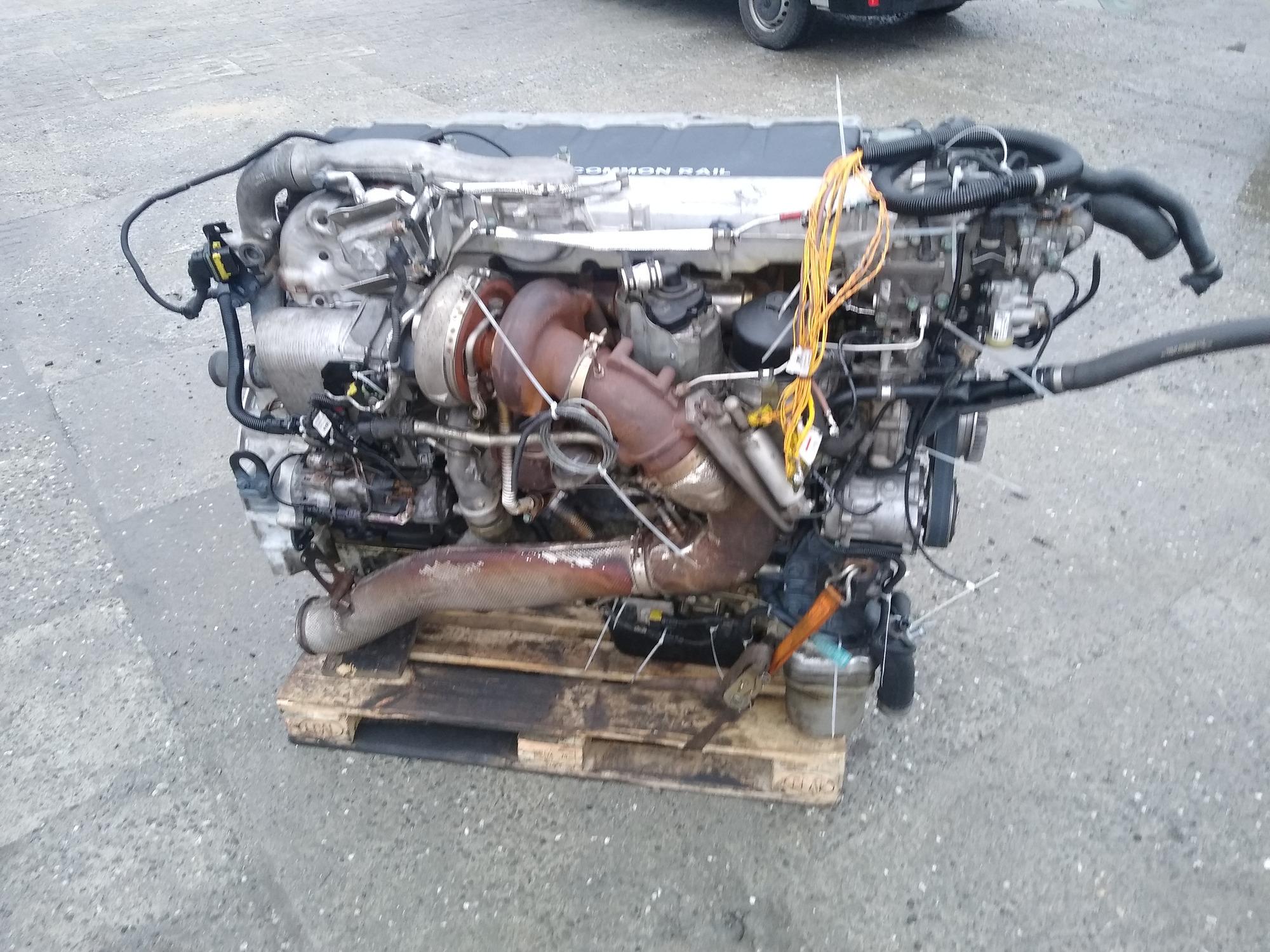 ENTECH SERVICE SPÓŁKA Z OGRANICZONĄ ODPOWIEDZIALNOŚCIĄ undefined: picture 39