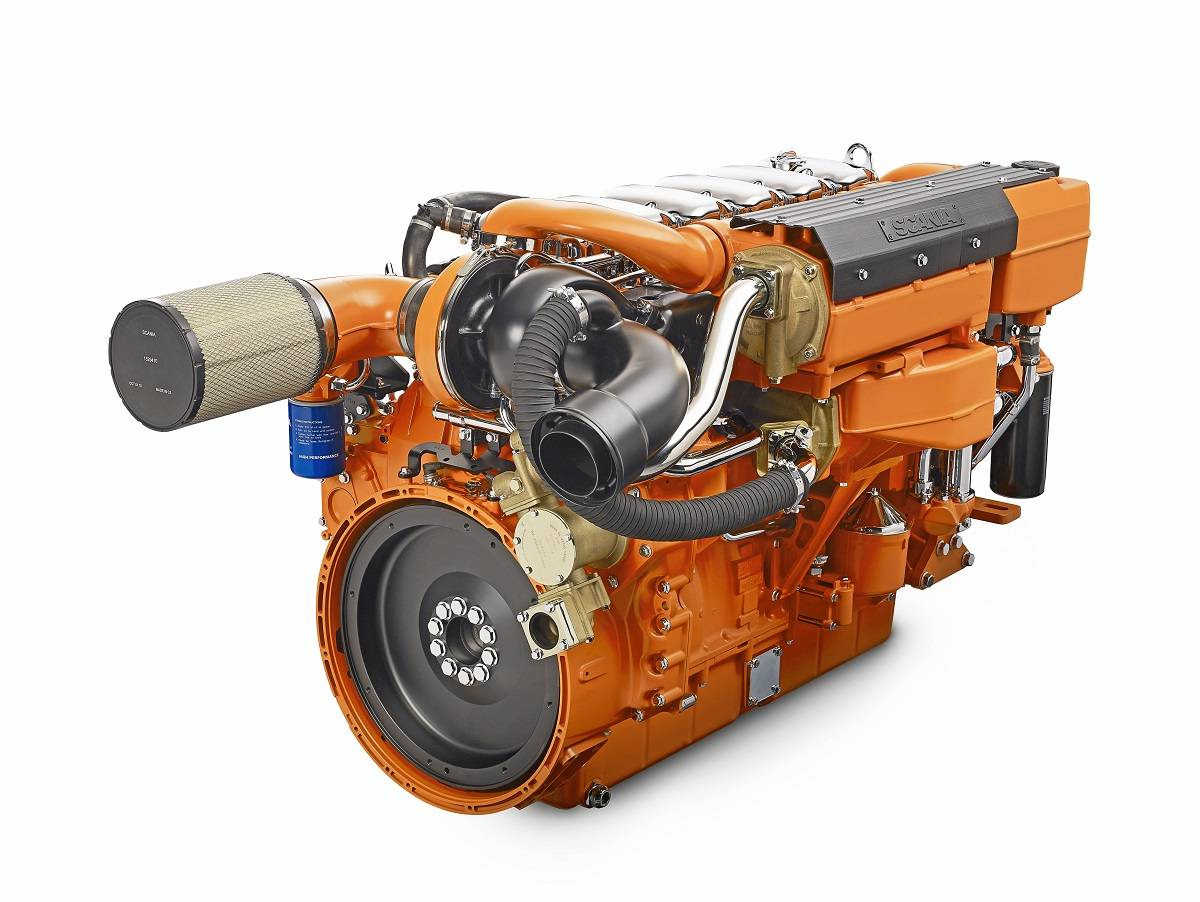 ENTECH SERVICE SPÓŁKA Z OGRANICZONĄ ODPOWIEDZIALNOŚCIĄ undefined: picture 63
