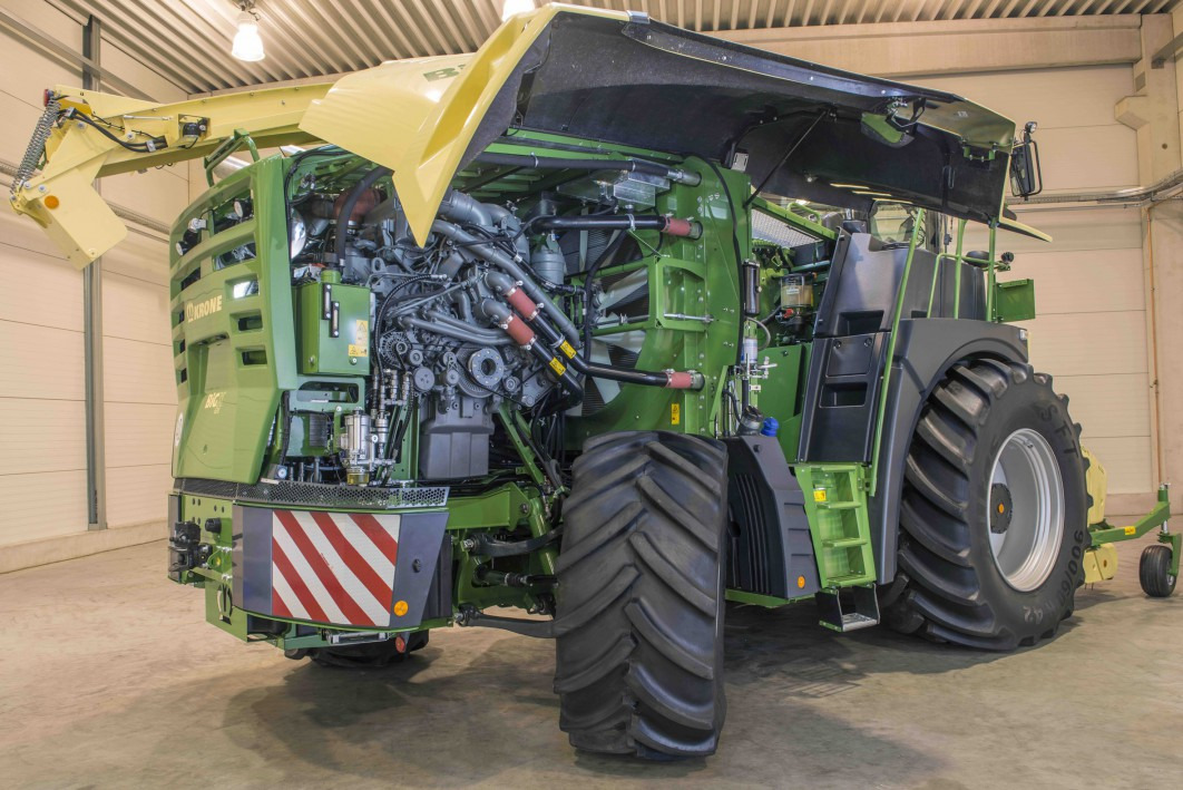 ENTECH SERVICE SPÓŁKA Z OGRANICZONĄ ODPOWIEDZIALNOŚCIĄ undefined: picture 30