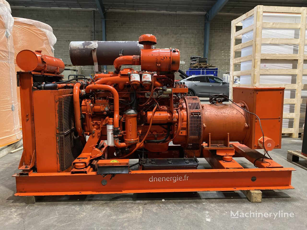 ENTECH SERVICE SPÓŁKA Z OGRANICZONĄ ODPOWIEDZIALNOŚCIĄ undefined: picture 57