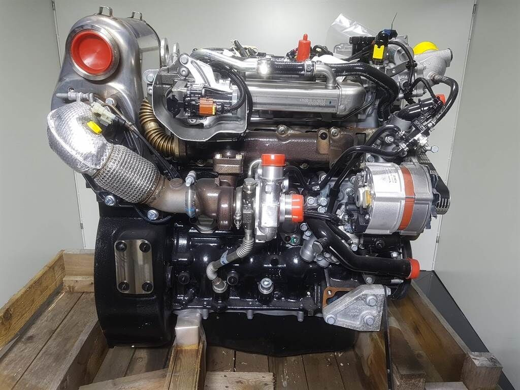 ENTECH SERVICE SPÓŁKA Z OGRANICZONĄ ODPOWIEDZIALNOŚCIĄ undefined: picture 46