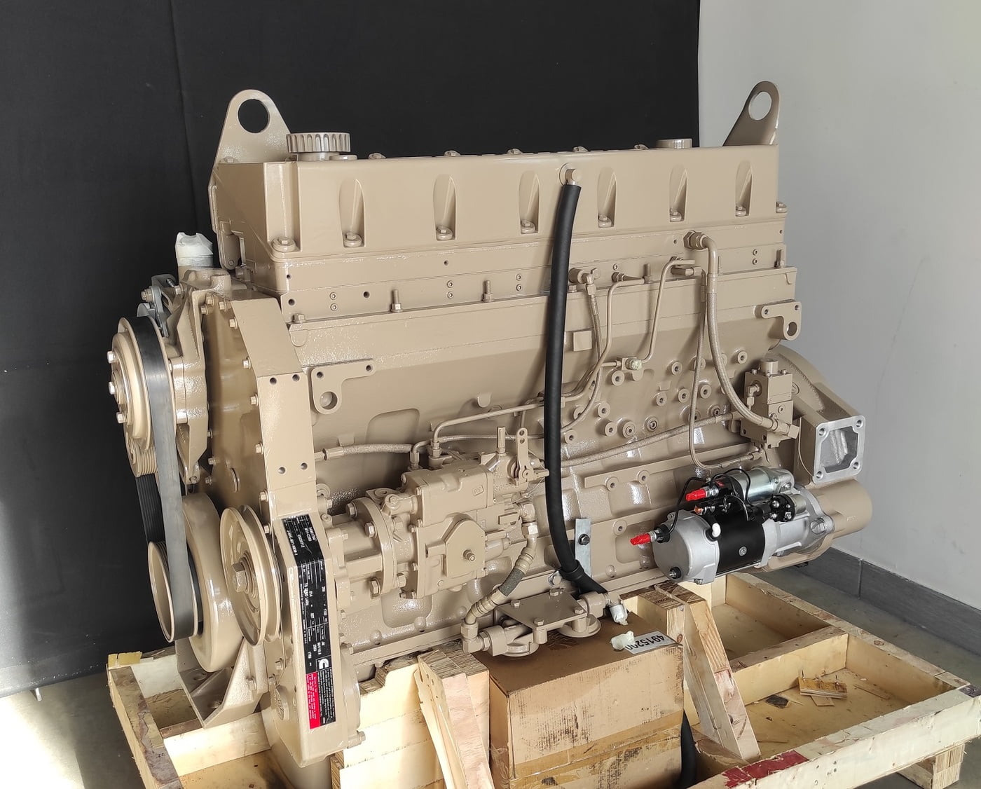 ENTECH SERVICE SPÓŁKA Z OGRANICZONĄ ODPOWIEDZIALNOŚCIĄ undefined: picture 24
