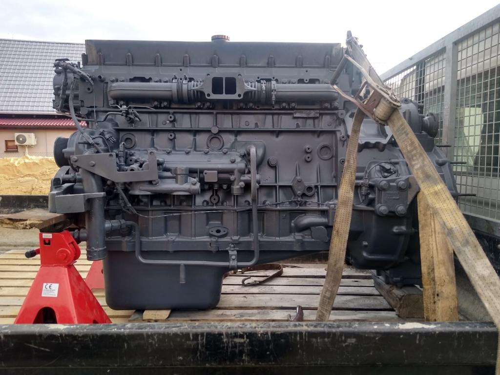 ENTECH SERVICE SPÓŁKA Z OGRANICZONĄ ODPOWIEDZIALNOŚCIĄ undefined: picture 14