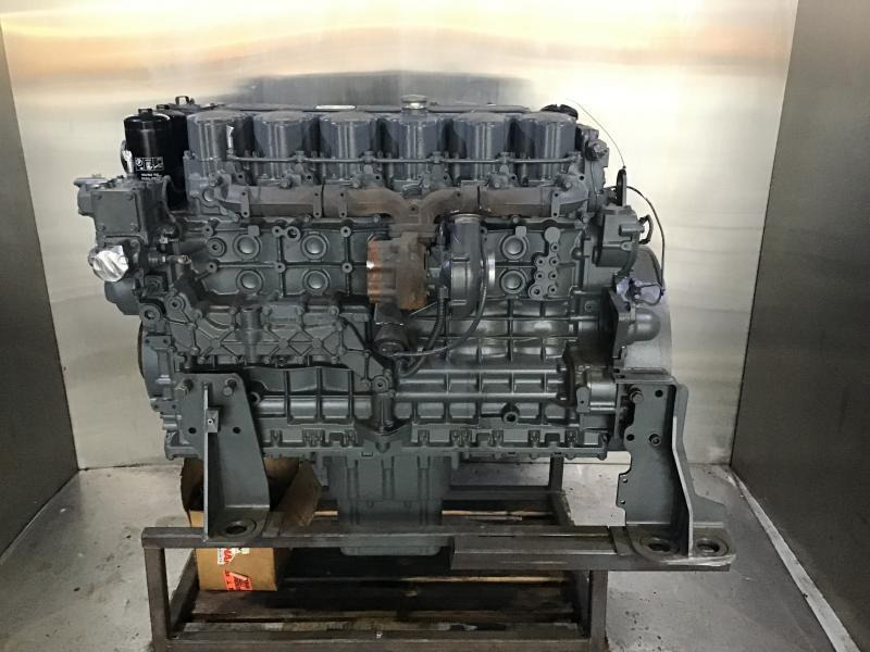 ENTECH SERVICE SPÓŁKA Z OGRANICZONĄ ODPOWIEDZIALNOŚCIĄ undefined: picture 32