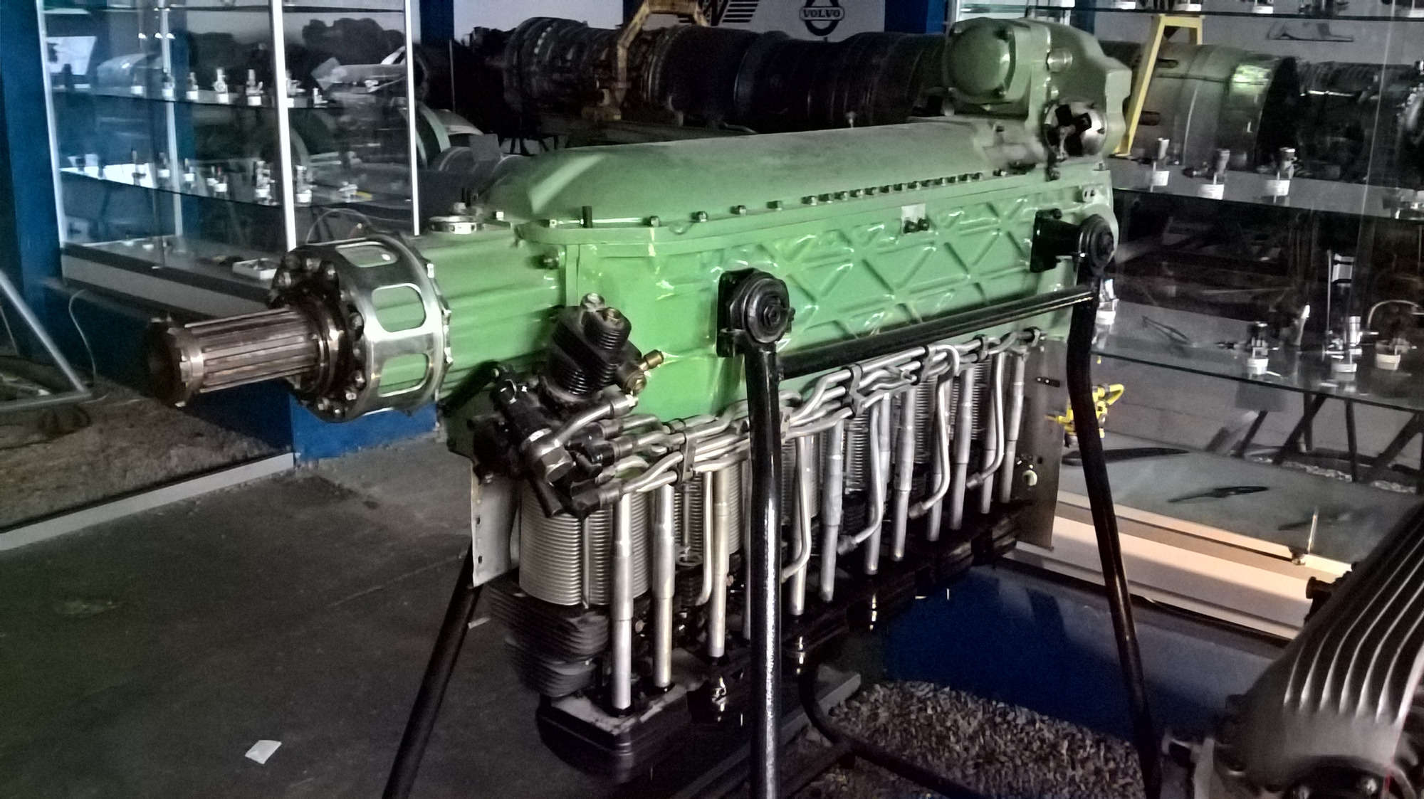ENTECH SERVICE SPÓŁKA Z OGRANICZONĄ ODPOWIEDZIALNOŚCIĄ undefined: picture 56