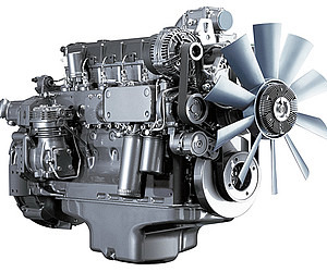 ENTECH SERVICE SPÓŁKA Z OGRANICZONĄ ODPOWIEDZIALNOŚCIĄ undefined: picture 29