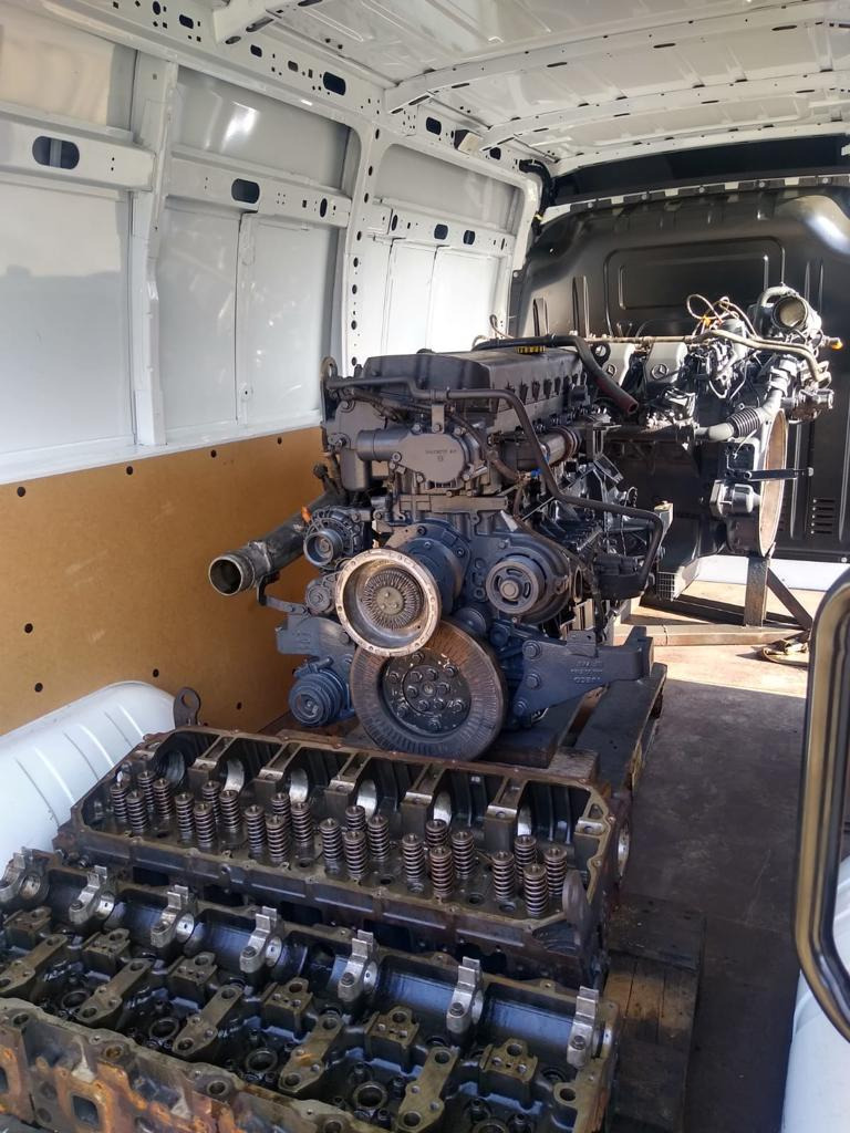ENTECH SERVICE SPÓŁKA Z OGRANICZONĄ ODPOWIEDZIALNOŚCIĄ undefined: picture 15