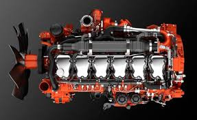 ENTECH SERVICE SPÓŁKA Z OGRANICZONĄ ODPOWIEDZIALNOŚCIĄ undefined: picture 62