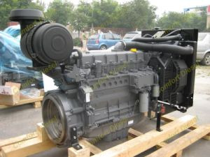 ENTECH SERVICE SPÓŁKA Z OGRANICZONĄ ODPOWIEDZIALNOŚCIĄ undefined: picture 28