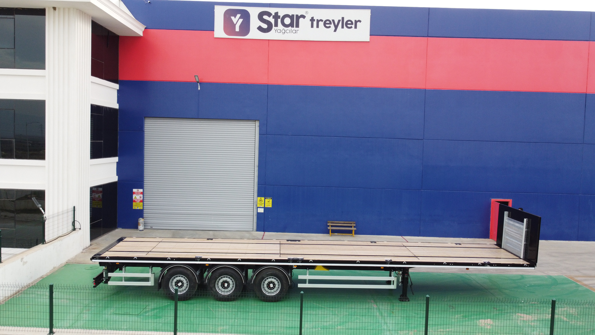 STAR YAGCILAR undefined: picture 3