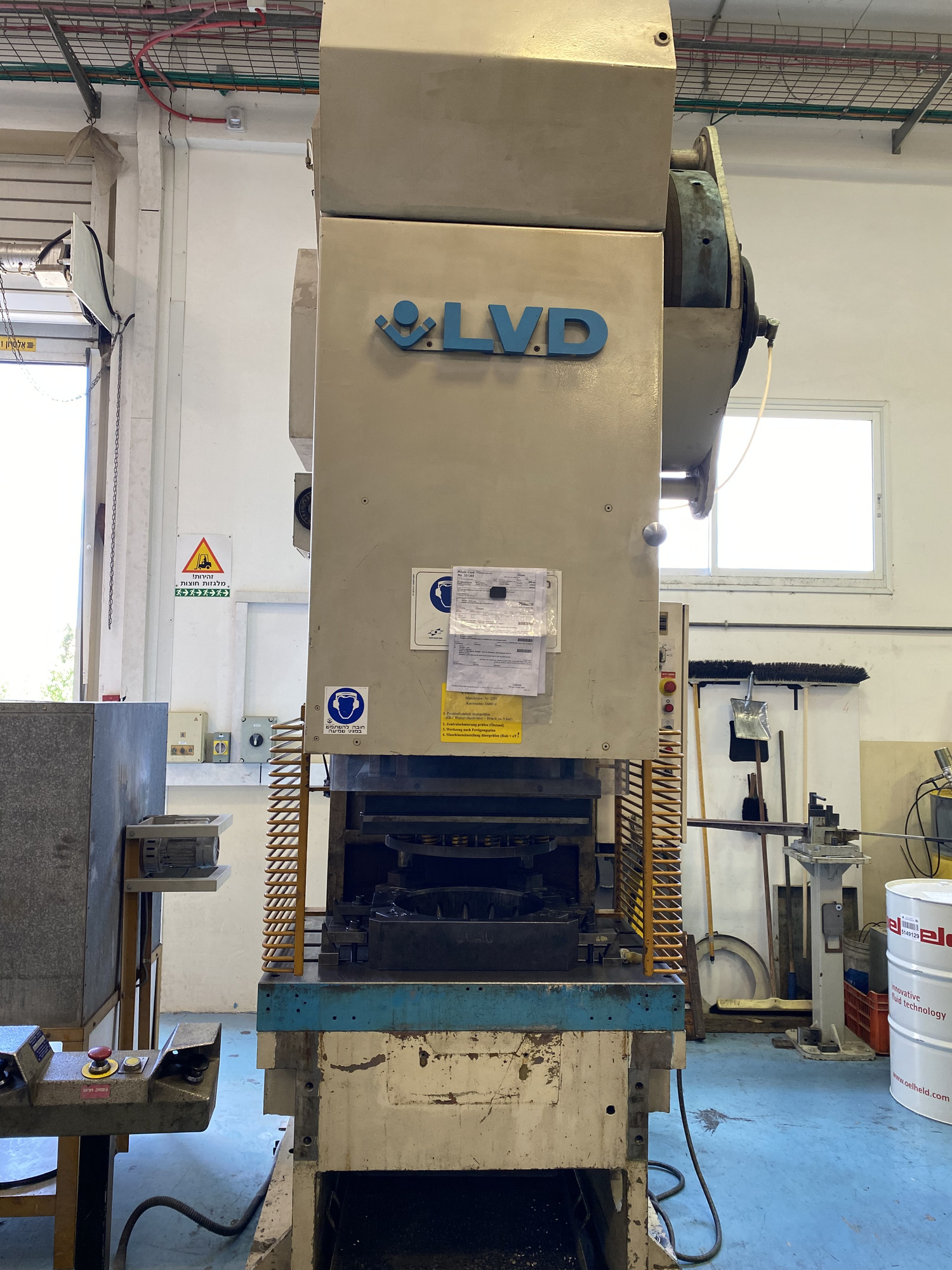 Stignal Ltd undefined: picture 13