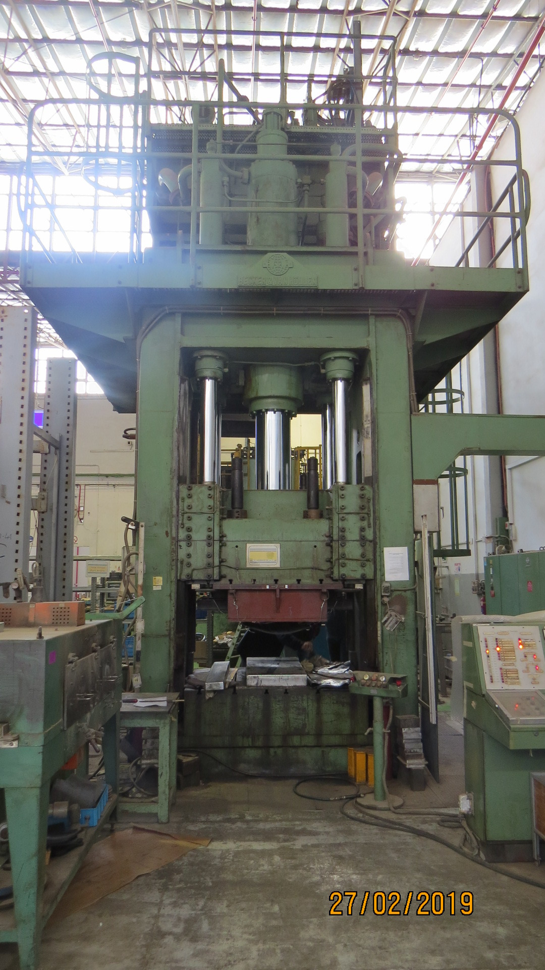 Stignal Ltd undefined: picture 6