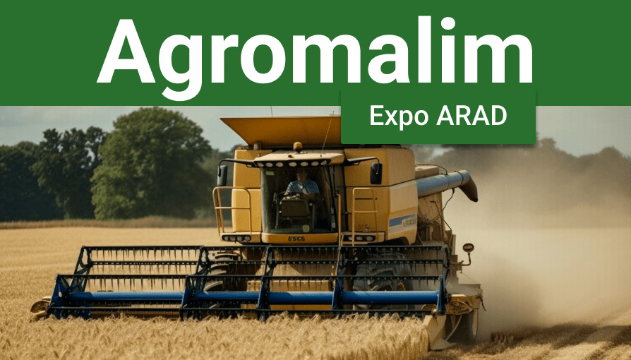 AGROMALIM
