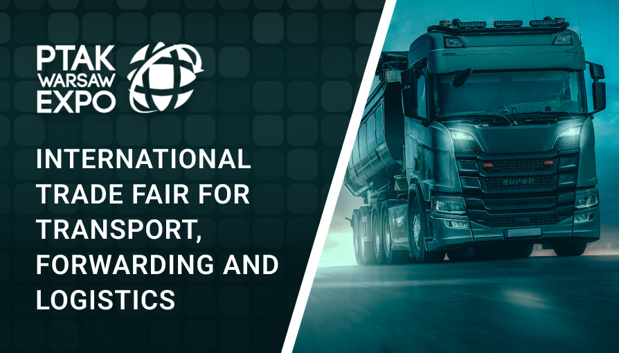 MT TSL (LOGISTYKA I SPEDYCJA)