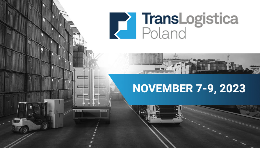 TransLogistica 2023