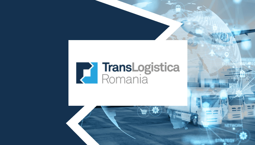 TransLogistica Romania