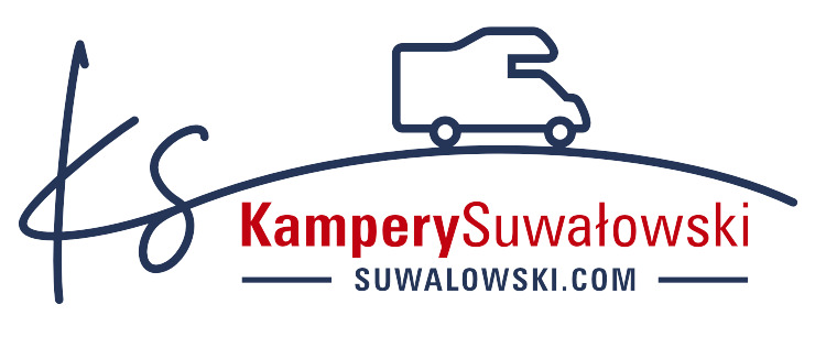 2 AP SPÓŁKA Z OGRANICZONĄ ODPOWIEDZIALNOŚCIĄ - Campers - Year: 2025, Euro 6, gearbox: manual, air conditioner undefined: picture 5