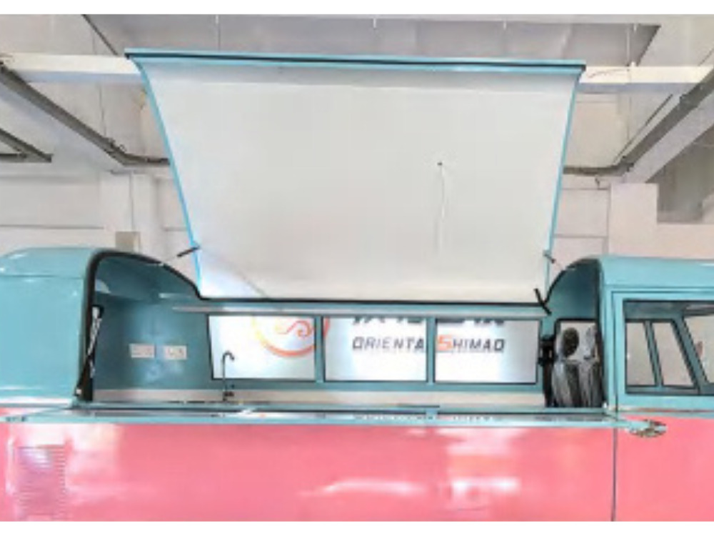 TMK Vaunukeskus Oy undefined: picture 39