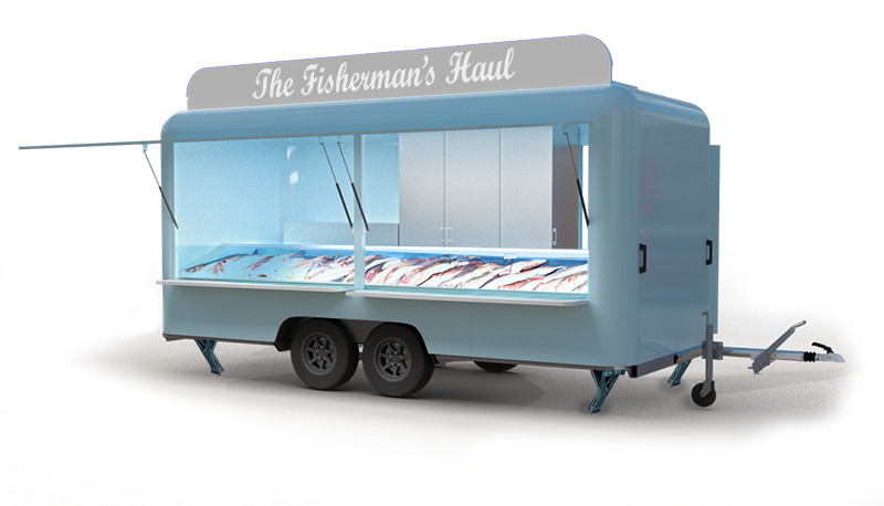 TMK Vaunukeskus Oy undefined: picture 12