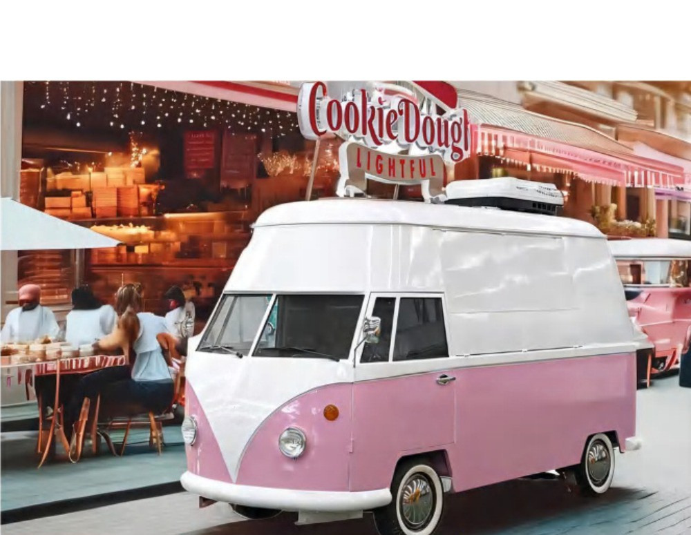 TMK Vaunukeskus Oy undefined: picture 34