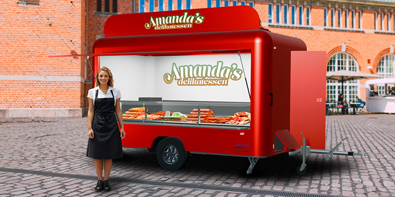 TMK Vaunukeskus Oy undefined: picture 16