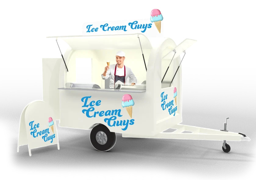 TMK Vaunukeskus Oy undefined: picture 15