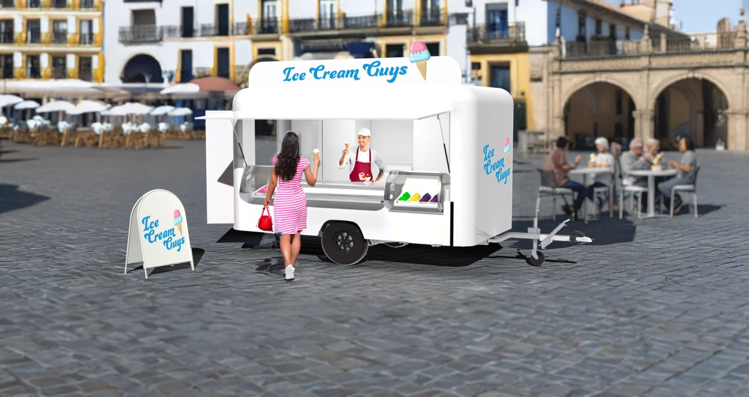 TMK Vaunukeskus Oy undefined: picture 14