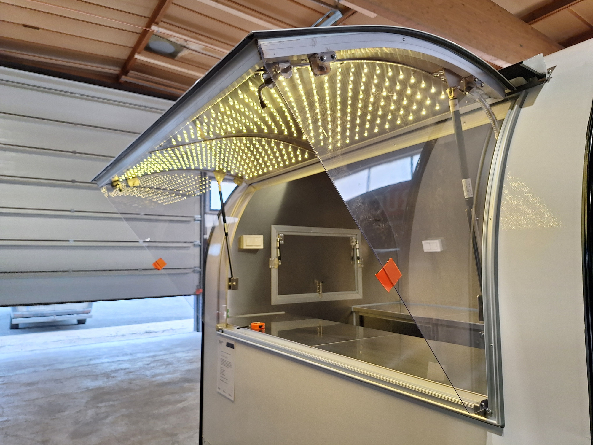 TMK Vaunukeskus Oy undefined: picture 20